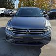 2022 Volkswagen Tiguan Trendline thumbnail image 8