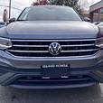 2024 Volkswagen Tiguan Comfortline thumbnail image 2