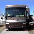 Used 2006 Winnebago Journey 36 G thumbnail image 2