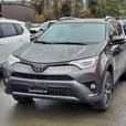 2018 Toyota RAV4 SE thumbnail image