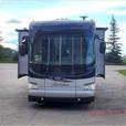 Used 2013 Forest River RV Berkshire 360QL thumbnail image 2