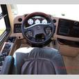 Used 2013 Entegra Coach Anthem 42RBQ thumbnail image 7