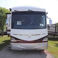 Used 2018 American Coach AMERICAN DREAM SE40L thumbnail image 2