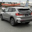 2024 BMW X1 xDrive28i AWD - Memory Seat & SiriusXM with 360L thumbnail image 8
