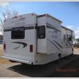 Used 2014 Fleetwood RV Jamboree Searcher 31M thumbnail image 4
