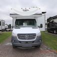 Used 2020 Jayco Melbourne 24L thumbnail image 2