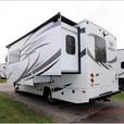 Used 2020 Jayco Melbourne 24L thumbnail image 4