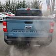 2023 Ford Maverick XLT - Low Kms, No Accidents thumbnail image 7