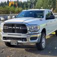 2020 Ram 2500 thumbnail image