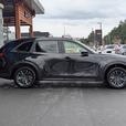 2025 Mazda CX-70 GS-L - Sunroof, Leather, Heated Seats thumbnail image 5