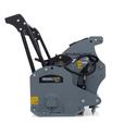 2025 Baumalight MP560 Fixed Tooth Mulcher thumbnail image 4