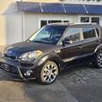 2012 Kia Soul 5dr Wgn Auto 4u thumbnail image 8