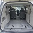 2010 Dodge Grand Caravan 4dr Wgn SE thumbnail image 7