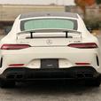 2020 Mercedes-Benz AMG GT 63 S - No Accidents, AMG Night Package thumbnail image 7
