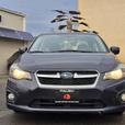 2013 Subaru Impreza 4dr Sdn CVT 2.0i w/Touring Pkg thumbnail image 2