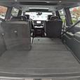 2024 Jeep Wagoneer Series II - BC Only, Leather, Sunroof, 4x4 thumbnail image 8