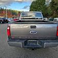 2011 Ford Super Duty F-250 Pickup XLT thumbnail image 5