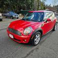 2010 Mini Cooper Hardtop thumbnail image 2