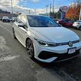 2024 Volkswagen  Golf R thumbnail image