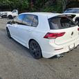 2024 Volkswagen  Golf R thumbnail image 3