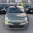 2012 Fiat 500 Sport | Power Sunroof! thumbnail image 2