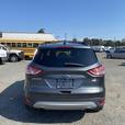 2016 Ford Escape SE 4WD thumbnail image 5