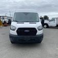 2024 Ford Transit 250 Van Medium  Roof Cargo Van thumbnail image 8
