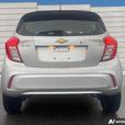 2016 CHEVROLET SPARK thumbnail image 5