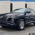 2024 HYUNDAI TUCSON thumbnail image