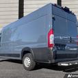 2022 RAM PROMASTER CARGO VAN thumbnail image 4