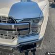 2019 FORD F-150 thumbnail image 8