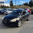 2010 Hyundai Accent | Cruise Control! thumbnail image