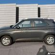 2025 Hyundai Venue Preferred LANE KEEP ASSIST! HEATED SEATS! BACKUP CAMERA! thumbnail image 3