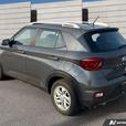 2025 Hyundai Venue Preferred LANE KEEP ASSIST! HEATED SEATS! BACKUP CAMERA! thumbnail image 4
