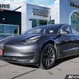 2019 Tesla Model 3 Standard Range Plus | Autopilot! thumbnail image 1