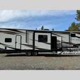 Used 2018 Jayco Talon 413T thumbnail image 7