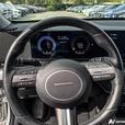 2024 Hyundai Kona Preferred ! KEYLESS ENTRY! PUSH BUTTON START! thumbnail image 7