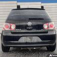 2009 VOLKSWAGEN CITY GOLF thumbnail image 5