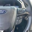 2022 Ford Edge SE AUTO, BLUETOOTH WITH BACK UP CAMERA, 48,074 KMS. TOUCH SCREEN, thumbnail image 8