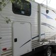 Used 2013 Keystone RV Springdale 267BHSSRWE thumbnail image 5
