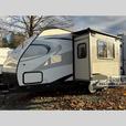 Used 2017 Forest River RV Vibe 21FBS thumbnail image 3