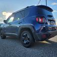 2018 Jeep Renegade Trailhawk | 4WD | 2 Sets of Tires+Rims | Remote Start | Keyle thumbnail image 4