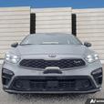 2020 KIA FORTE5 thumbnail image 2