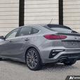 2020 KIA FORTE5 thumbnail image 4