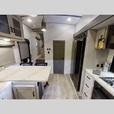 Used 2023 Forest River RV Wildwood Heritage Glen Elite Series 36FL thumbnail image 4