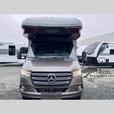 Used 2020 Jayco Melbourne 24CP thumbnail image 2