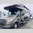 Used 2020 Jayco Melbourne 24CP thumbnail image 3