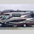 Used 2020 Jayco Melbourne 24CP thumbnail image 4