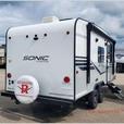 Used 2020 Venture RV Sonic SN190VRB thumbnail image 6