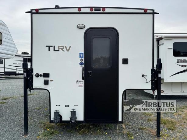 Used 2024 Travel Lite Up Country 900U image 6